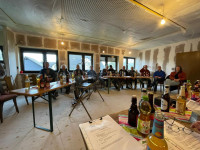 /album/oberbreidenbach-2024/jhv-in-der-baustelle-18-jpg/